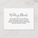 Buscar en forma de corazón invitaciones Para ella