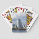 Buscar miami barajas de cartas Gulf coast states