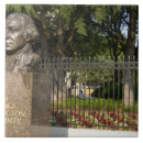 Buscar washington dc azulejos C c de washington