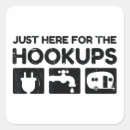 Buscar caravan pegatinas Viajar