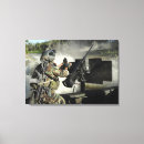 Buscar combatiente arte Ejército