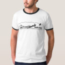 Buscar edmonds camisetas Ciudad