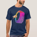 Buscar bodhran camisetas Música