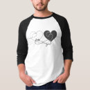 Buscar tieso camisetas Para todos
