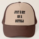 Buscar individuo gorras Hombre