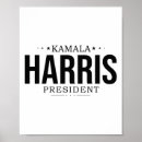 Buscar especia posters Fantasma