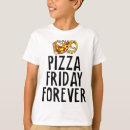 Buscar viernes niño ropa Moderno