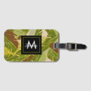 Buscar selva accesorios Flora