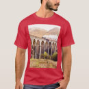 Buscar locomotora ropa Estación