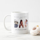 Buscar peluche tazas Para él