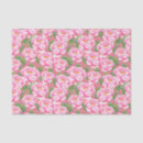 Buscar peonies papel de seda Elegante