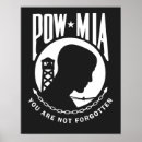 Buscar mia posters Pow