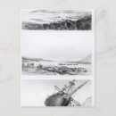 Buscar charles darwin postales 19 ª