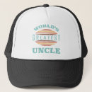 Buscar tío camionero gorras Tío mejor que nunca