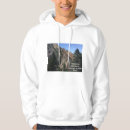 Buscar montañas rocosas sudaderas Rocas