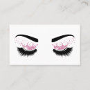 Buscar reina belleza de tarjetas de visita Corona