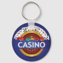 Buscar casino llaveros Apuestas