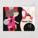 Buscar el brunette tarjetas Chicas