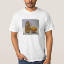 Buscar perfora camisetas Patata