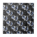 Buscar skull azulejos Halloween