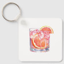 Buscar cocktail llaveros Beber