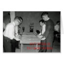 Buscar foosball Tabla