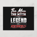 Buscar abuelos postales Esposa