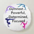 Buscar poderoso cojines Para niños