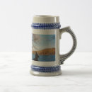 Buscar pointe tazas Para todos