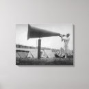 Buscar navales lienzos Marina