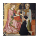 Buscar niño jesús azulejos Biblia