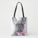 Buscar super bolsos Para todos