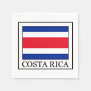 Buscar costa rica servilletas Para todos