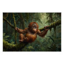Buscar fauna partidarios Contenido generativo