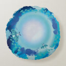 Buscar flor de la vida cojines Para niños