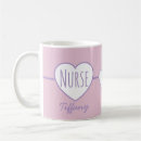 Buscar nurse tazas Enfermería