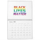 Buscar orgullo gay calendarios 1 ᵉʳ burla