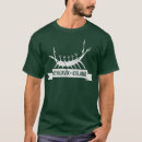 Buscar reykjavik islandia camisetas Asgard