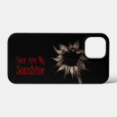 Buscar sunflower iphone fundas Elegante
