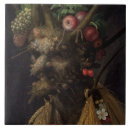 Buscar alegorías azulejos Fruta