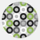 Buscar vectorial pegatinas Para ella