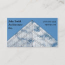 Buscar limpiador profesional tarjetas de visita Contratista