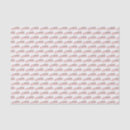 Buscar ballet papel de seda Bailarina