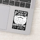 Buscar barba pegatinas Barbudo