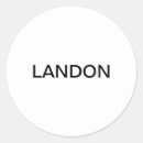 Buscar industrial pegatinas Para él