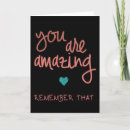 Buscar persona especial tarjetas Adulto