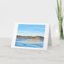 Buscar agua congelada tarjetas Nieve