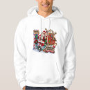 Buscar carga sudaderas Familia