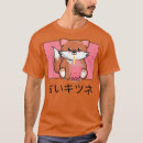 Buscar peludos camisetas Zorros