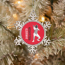 Buscar sable adornos Navidades